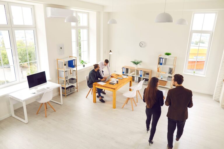 site internet pour votre activité à Lisieux